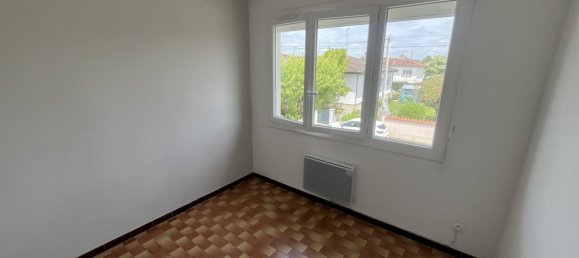 4 bedrooms House in Tonneins, France No. 305430 8