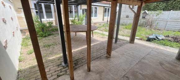 4 bedrooms House in Tonneins, France No. 305430 14