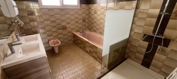 4 bedrooms House in Tonneins, France No. 305430 10