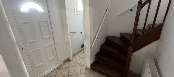 4 bedrooms House in Tonneins, France No. 305430 3