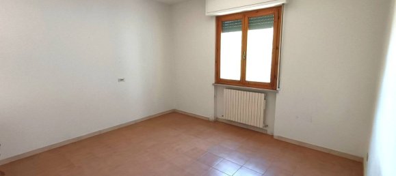 6 chambres Appartement à Bellante, Italy No. 344338 6