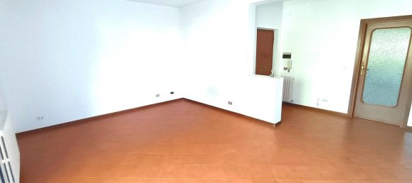 6 chambres Appartement à Bellante, Italy No. 344338 2