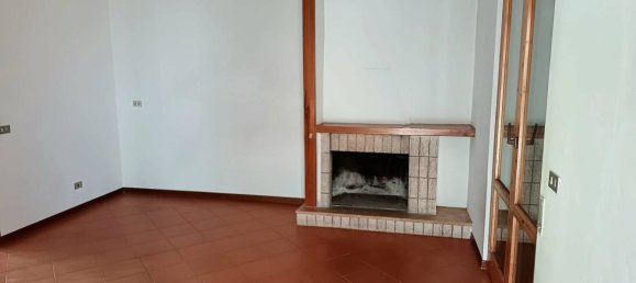 6 chambres Appartement à Bellante, Italy No. 344338 4