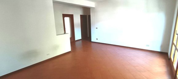 6 chambres Appartement à Bellante, Italy No. 344338 3