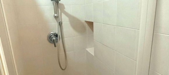 6 chambres Appartement à Bellante, Italy No. 344338 10