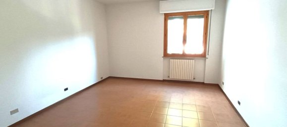 6 chambres Appartement à Bellante, Italy No. 344338 7