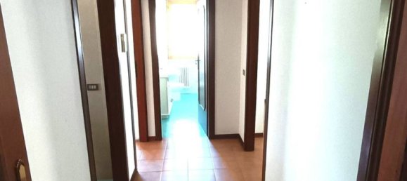 6 chambres Appartement à Bellante, Italy No. 344338 12