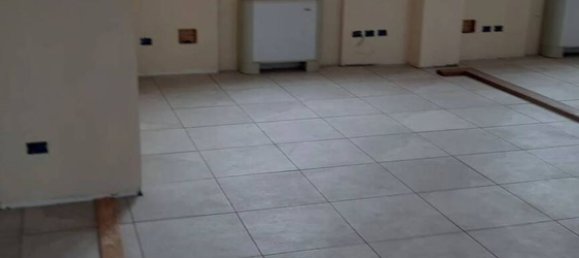 6 Schlafzimmer Wohnung in Monsummano Terme, Italy, Nr. 357365 17
