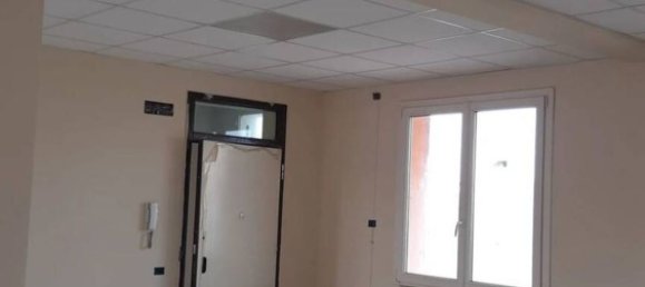 6 Schlafzimmer Wohnung in Monsummano Terme, Italy, Nr. 357365 4