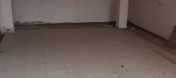 6 Schlafzimmer Wohnung in Monsummano Terme, Italy, Nr. 357365 5