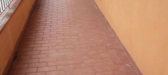 6 Schlafzimmer Wohnung in Monsummano Terme, Italy, Nr. 357365 9