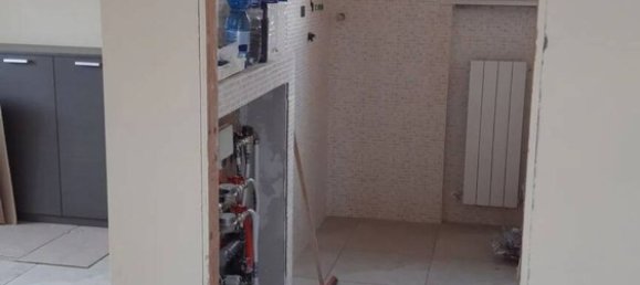 6 Schlafzimmer Wohnung in Monsummano Terme, Italy, Nr. 357365 19