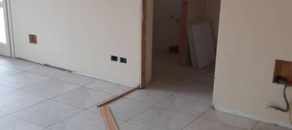 6 Schlafzimmer Wohnung in Monsummano Terme, Italy, Nr. 357365 11