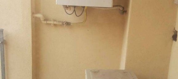 6 Schlafzimmer Wohnung in Monsummano Terme, Italy, Nr. 357365 16