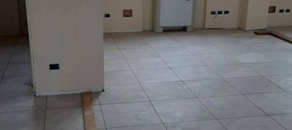 6 Schlafzimmer Wohnung in Monsummano Terme, Italy, Nr. 357365 18