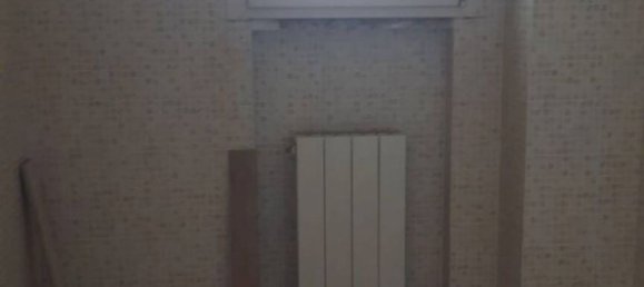 6 Schlafzimmer Wohnung in Monsummano Terme, Italy, Nr. 357365 13