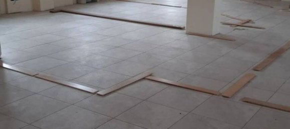 6 Schlafzimmer Wohnung in Monsummano Terme, Italy, Nr. 357365 21