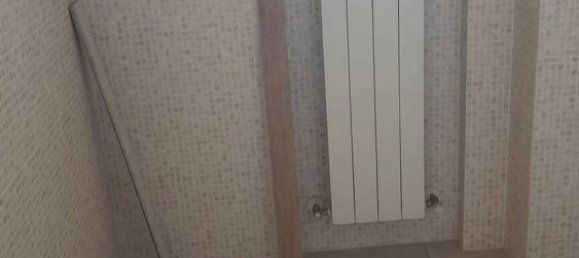 6 Schlafzimmer Wohnung in Monsummano Terme, Italy, Nr. 357365 12