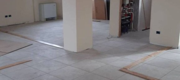 6 Schlafzimmer Wohnung in Monsummano Terme, Italy, Nr. 357365 25