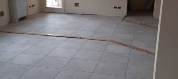 6 Schlafzimmer Wohnung in Monsummano Terme, Italy, Nr. 357365 22