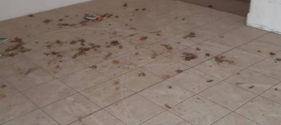 6 Schlafzimmer Wohnung in Monsummano Terme, Italy, Nr. 357365 6