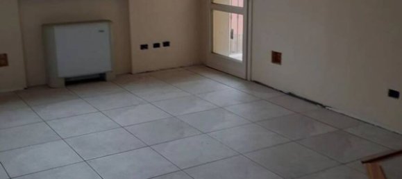 6 Schlafzimmer Wohnung in Monsummano Terme, Italy, Nr. 357365 10