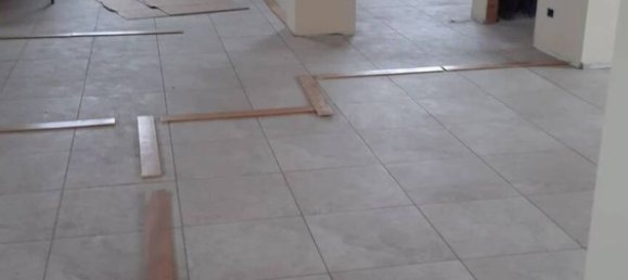 6 Schlafzimmer Wohnung in Monsummano Terme, Italy, Nr. 357365 2