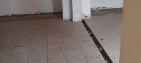 6 Schlafzimmer Wohnung in Monsummano Terme, Italy, Nr. 357365 7