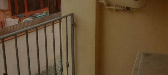 6 Schlafzimmer Wohnung in Monsummano Terme, Italy, Nr. 357365 15