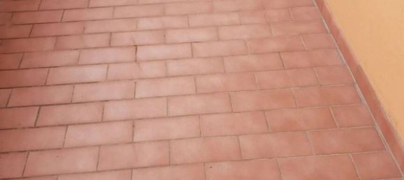 6 Schlafzimmer Wohnung in Monsummano Terme, Italy, Nr. 357365 20