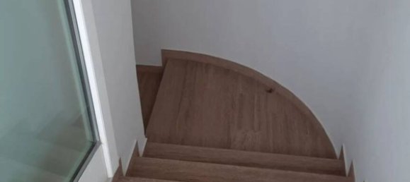 6 Schlafzimmer Wohnung in Monsummano Terme, Italy, Nr. 357365 8