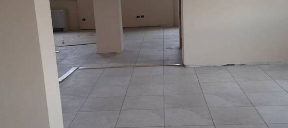 6 Schlafzimmer Wohnung in Monsummano Terme, Italy, Nr. 357365 14