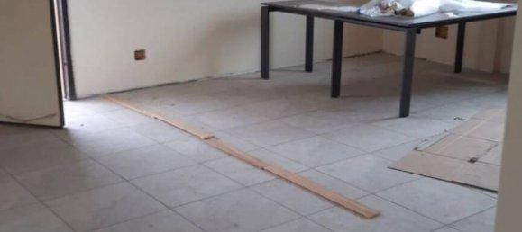 6 Schlafzimmer Wohnung in Monsummano Terme, Italy, Nr. 357365 23