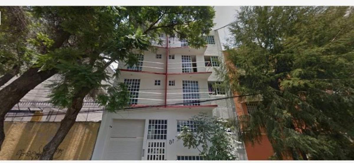 2 غرف نوم شقة في Mexicali, Mexico رقم 164612