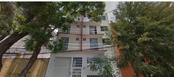 2 غرف نوم شقة في Mexicali, Mexico رقم 164612 2