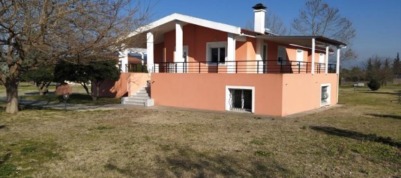 5 Schlafzimmer Gewerbliche Immobilien in Thermaic Gulf, Greece, Nr. 3987 3