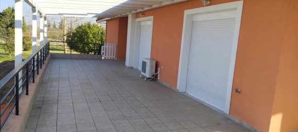 5 غرف نوم عقار تجاري في Thermaic Gulf, Greece رقم 3987 4