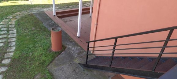 5 Schlafzimmer Gewerbliche Immobilien in Thermaic Gulf, Greece, Nr. 3987 5