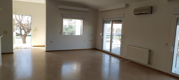 5 غرف نوم عقار تجاري في Thermaic Gulf, Greece رقم 3987 9