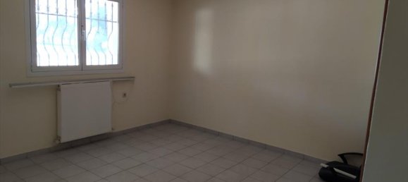 5 Schlafzimmer Gewerbliche Immobilien in Thermaic Gulf, Greece, Nr. 3987 16