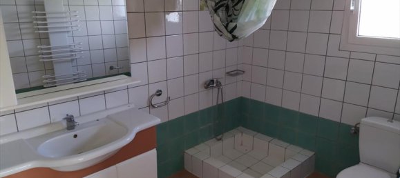 5 Schlafzimmer Gewerbliche Immobilien in Thermaic Gulf, Greece, Nr. 3987 13