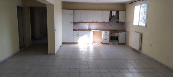 5 Schlafzimmer Gewerbliche Immobilien in Thermaic Gulf, Greece, Nr. 3987 22