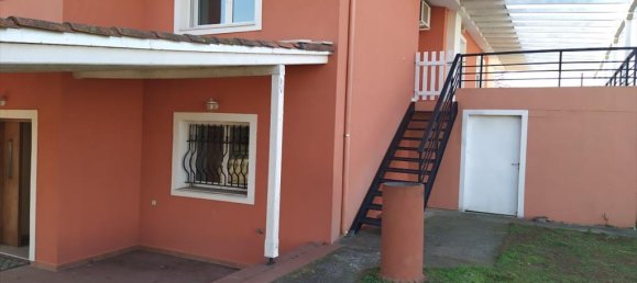 5 Schlafzimmer Gewerbliche Immobilien in Thermaic Gulf, Greece, Nr. 3987 26