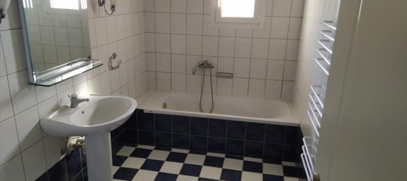 5 Schlafzimmer Gewerbliche Immobilien in Thermaic Gulf, Greece, Nr. 3987 12