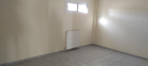 5 غرف نوم عقار تجاري في Thermaic Gulf, Greece رقم 3987 25