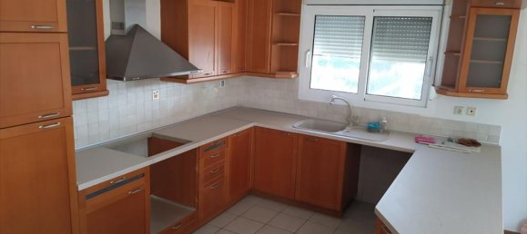 5 Schlafzimmer Gewerbliche Immobilien in Thermaic Gulf, Greece, Nr. 3987 11