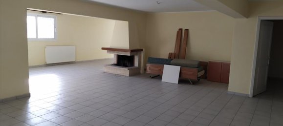 5 Schlafzimmer Gewerbliche Immobilien in Thermaic Gulf, Greece, Nr. 3987 20