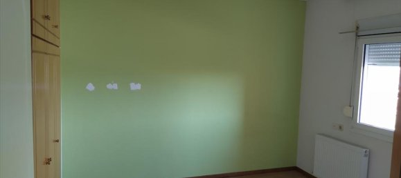 5 Schlafzimmer Gewerbliche Immobilien in Thermaic Gulf, Greece, Nr. 3987 19