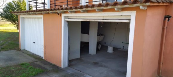 5 Schlafzimmer Gewerbliche Immobilien in Thermaic Gulf, Greece, Nr. 3987 24