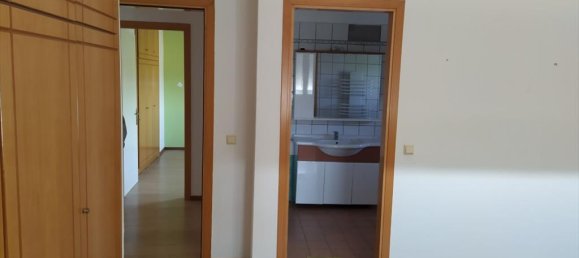 5 Schlafzimmer Gewerbliche Immobilien in Thermaic Gulf, Greece, Nr. 3987 14